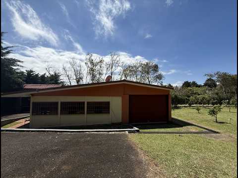 Imagen de Alquiler de Apartamentos en Concepción - San isidro Concepción - HEREDIA
