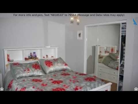 Priced at $3,200 - 25096 Sanoria, Laguna Niguel, CA 92677