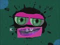 Klasky Csupo Remake Logo History Luig GROUP