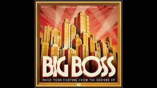 Board Stupid - Big Boss video thumbnail