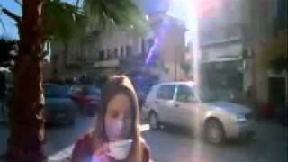 Albanian Tourism   Spot 2 CNN