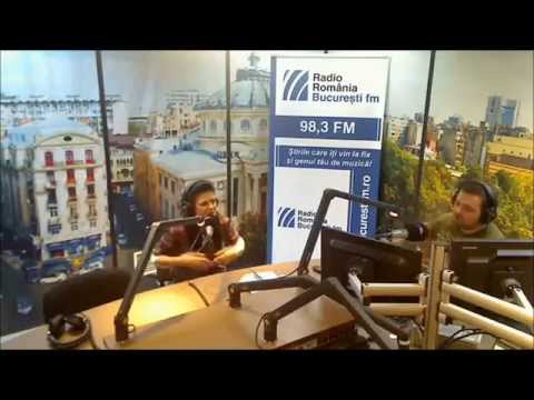 Anastasia a lansat piesa "Te iert"