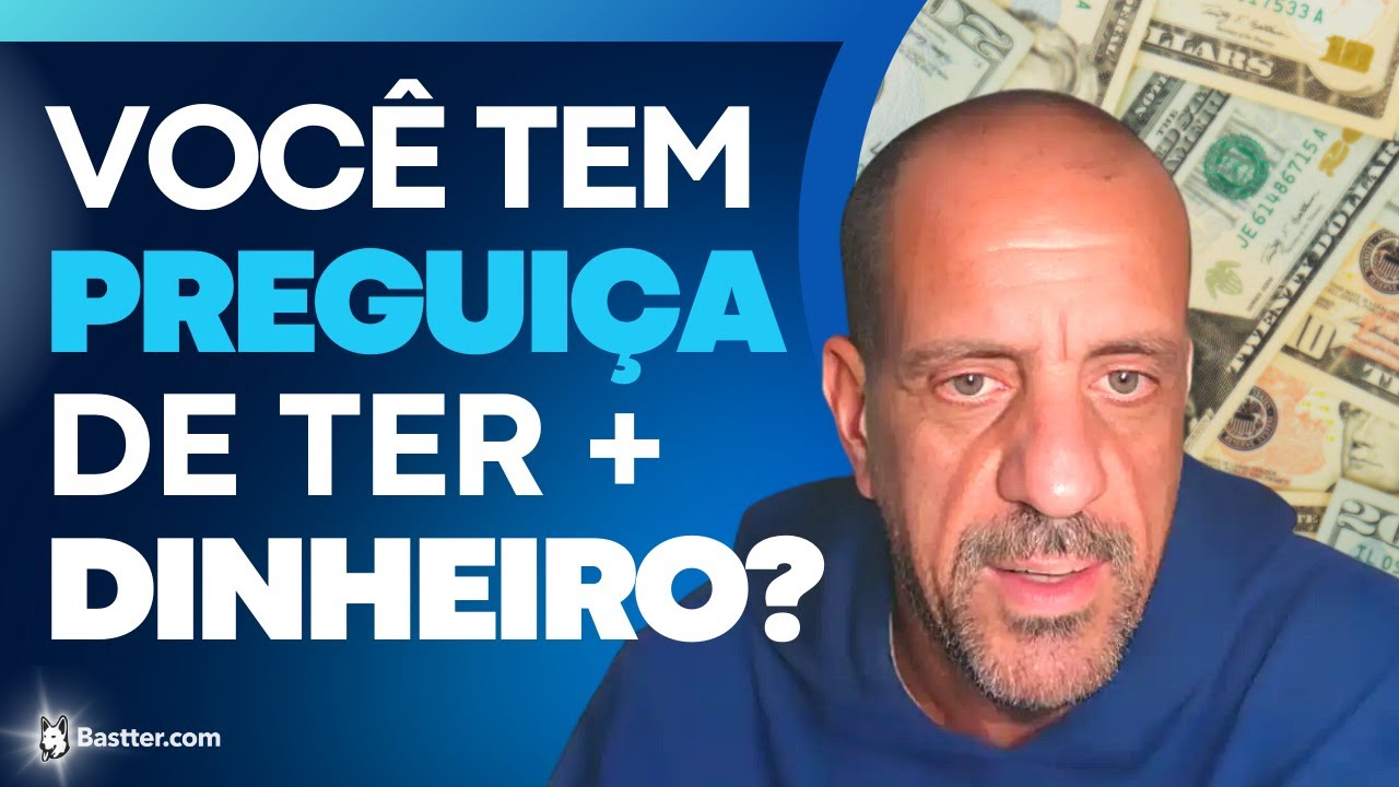 APROVEITE A ALTA DA BOLSA E SE TORNE SÓCIO DE VERDADE - Cortes da Bastter.com