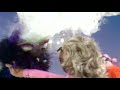 The Muppet Show 101 Juliet Prowse At The Dance 1976