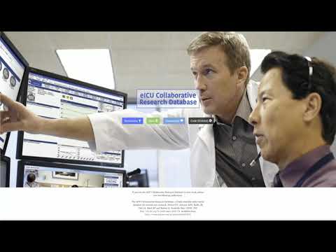 Federated Deep Learning Platform