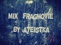 Mix FragMovie | by Ateistka | Warface | 