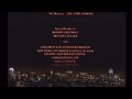 Closing To Nothing In Common 2002 DVD