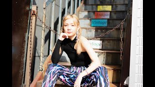 Cover art for Saikodayone