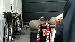 Download lagu #pengamen #persija #chantjakmania mp3 Download lagu #pengamen #persija #chantjakmania mp3