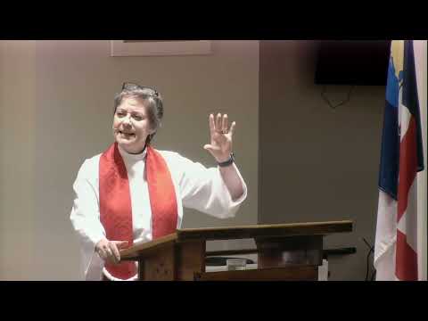 Thumbnail for Sermon