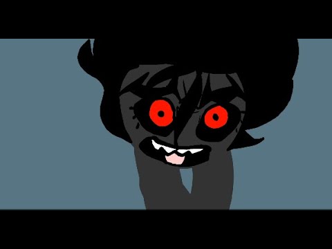 Cinder Vs Tentionmaru