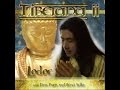 Lodoe Live At Port Townsend