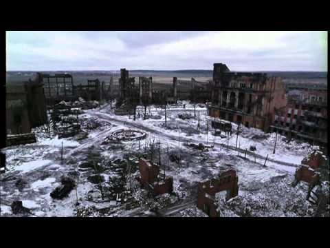 Showreel VFX Ace Image Factory