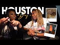 We Flew To Houston For FOOD Dona Leti S FoodReview