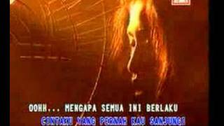 Download lagu Sembilu - Ella mp3 Download lagu Sembilu - Ella mp3