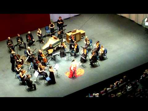Cecilia Bartoli-Sacrificium(Montpellier-Corum 6.10.2010)[1].avi