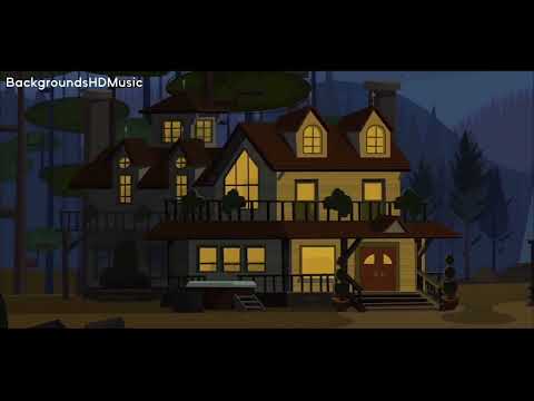 Ninjastep - Production Line