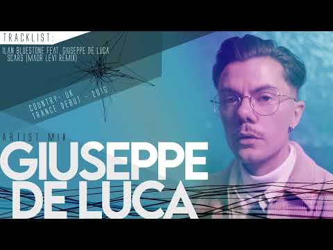 Giuseppe De Luca - Trance Mix