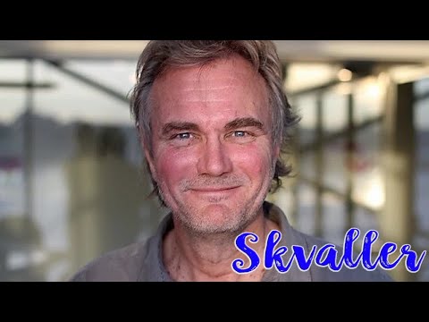 Harald Treutiger lämnade rutan och försvann helt – så lever populära tv profilen idag