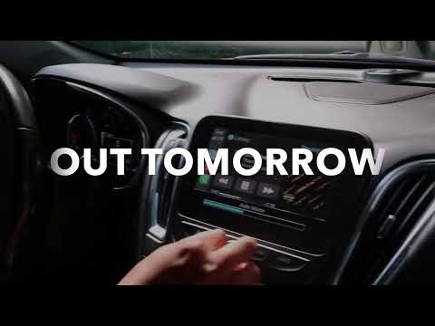 SNAKX Radio LIVE | TR3 Taylor Interview OFFICIAL TEASER