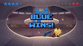 TOP 50 Drive Ahead best Fails Wins Comebacks Matches │Renewed