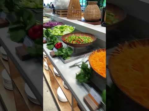 Wyndham Grand Flamingo Cát Bà Resort