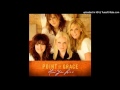You are Good by Point of Grace, karaoke, Instrumental