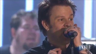 Bowling for Soup -  1985 &amp; Almost (Live)