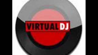 This Is Why Im Hot - Virtual DJ