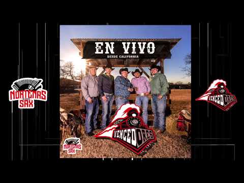 Vencedores Del Bravo -Lucio Peña/500 Novillos [En Vivo Desde California 18]