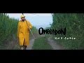 Ombladon - Muie Garda (Official Video) 