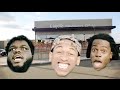 Im In Love With CHIPOTLE (Coco Parody) - YouTube