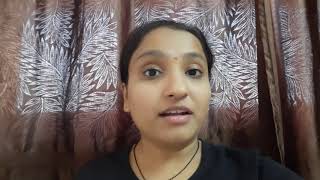 Irrigation 11) Hargreaves pan method, penman method, blney criddle method and mcq on it.