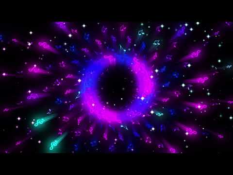 neon music notes 2021 08 30 00 13 27 utc