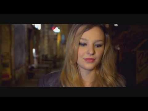 Lisa Aberer - Firebird (Official Video) TETA