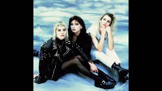 Bananarama "Bad For Me" '23 DJ Ruby Eve's Full Length RMX