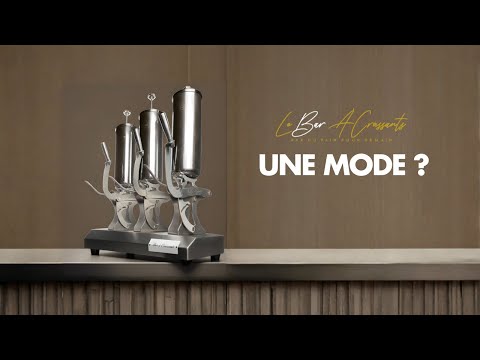 Effet de Mode ou Tendance ?