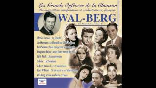 Juliette Gréco - Embrasse-moi