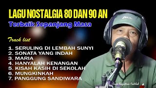 Download lagu Lagu Nostalgia 80an dan 90an Terbaik Sepanjang Masa - Cover Bagustian Fadilah mp3 Download lagu Lagu Nostalgia 80an dan 90an Terbaik Sepanjang Masa - Cover Bagustian Fadilah mp3
