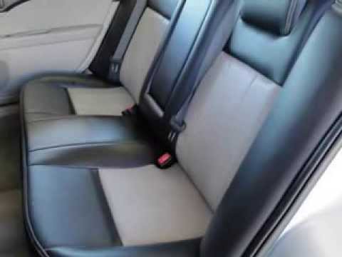 MILAN FOR SALE  2007 Mercury Milan 4dr Sdn V6 Premier FWD  (Dallas,TX)(Arlington, Tx)(Fort Worth Tx)