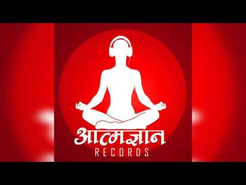 Viber Sameul Xhettri - INTRO (Prod. WonderLust)