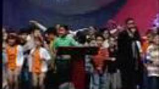 Tomalo por la Fuerza - New Wine