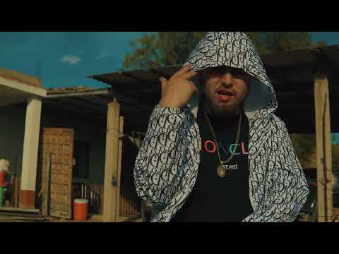 Young Migo - Die To Get Rich (Official Video)