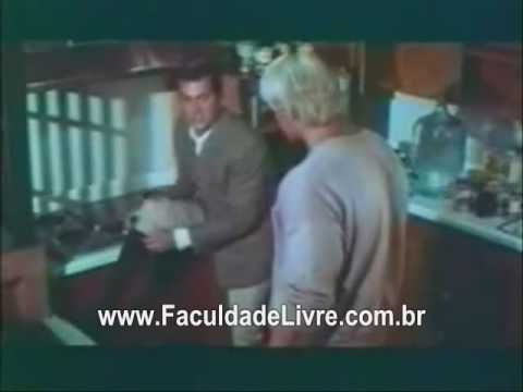 1967 Não Faça Onda