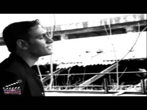 Gianluca Capozzi - E che fà (Video Ufficiale)