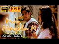 Mere Khayalon Ki Full Song Video Audio HD