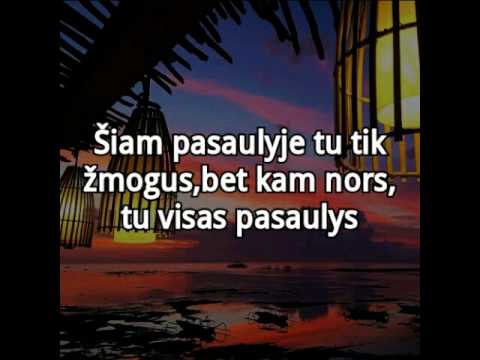 sulėtėja svorio apykaita mėnesinės ir svorio metimas