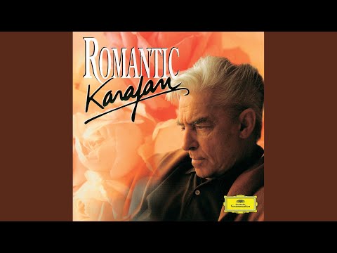 Bizet: Carmen Suite No. 1: III. Intermezzo (Entracte After Act II)