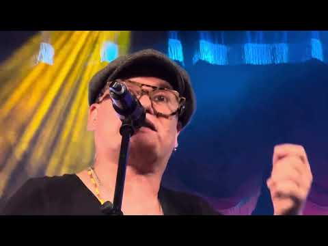 Fragmento “ Calabozo”  Kelvis Ochoa