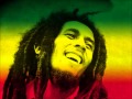 Bob Marley - Rasta [Dubstep] 